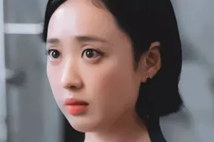 동안 이라면 빠지지 않는 이분