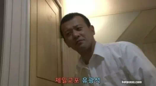 일본에서 가장 성공한 한국사람이라고 하는데...