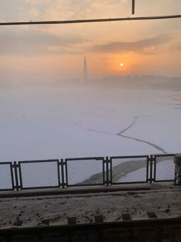 두달 뒤 대한민국