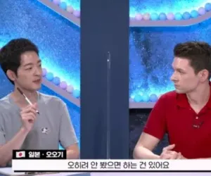 일본어 공부할떄 오히려 안 봤으면 하는 건 있어요