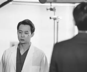 박유천 은퇴 번복 