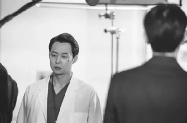 박유천 은퇴 번복 